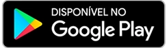 Aplicativo simples e completo para rastreamento no Android