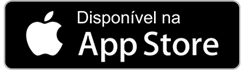 Aplicativo simples e completo para rastreamento no Iphone