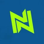 NORDESTE GPS | RASTREAMENTO VEICULAR